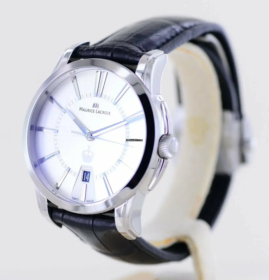 watches-257897-20413762-dzz0h1irkiuxxys41stwa8tf-ExtraLarge.webp