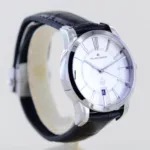 watches-257897-20413762-j8ofgvi7gruvcj77b59ewtvr-ExtraLarge.webp