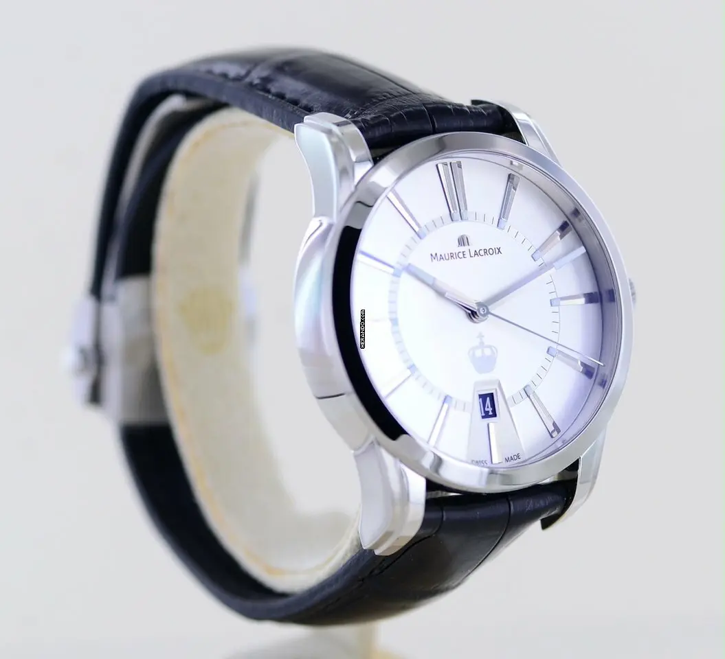 watches-257897-20413762-j8ofgvi7gruvcj77b59ewtvr-ExtraLarge.webp