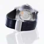 watches-257897-20413762-kds4odv4z6pkciy6yo840i59-ExtraLarge.webp