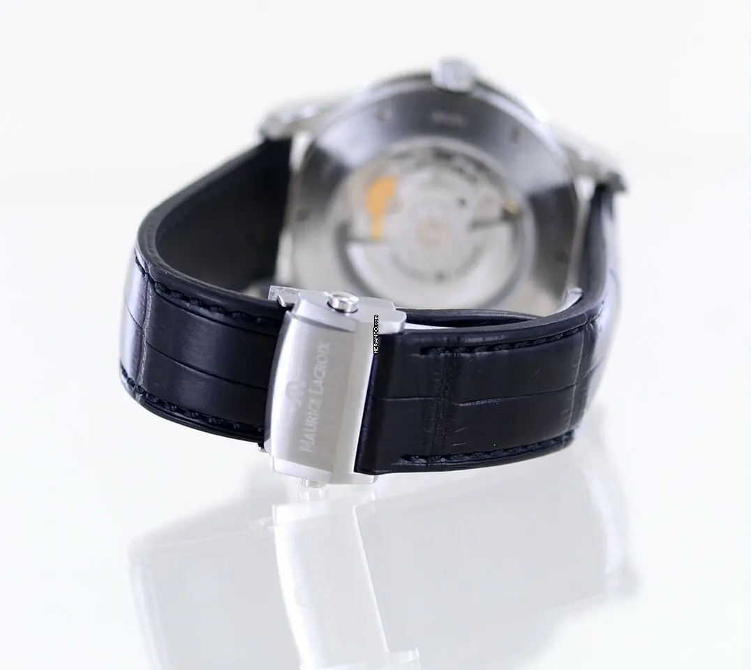 watches-257897-20413762-kds4odv4z6pkciy6yo840i59-ExtraLarge.webp