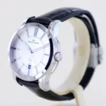 watches-257897-20413762-lmw4wn04q26kppksfrk1jcvh-ExtraLarge.webp