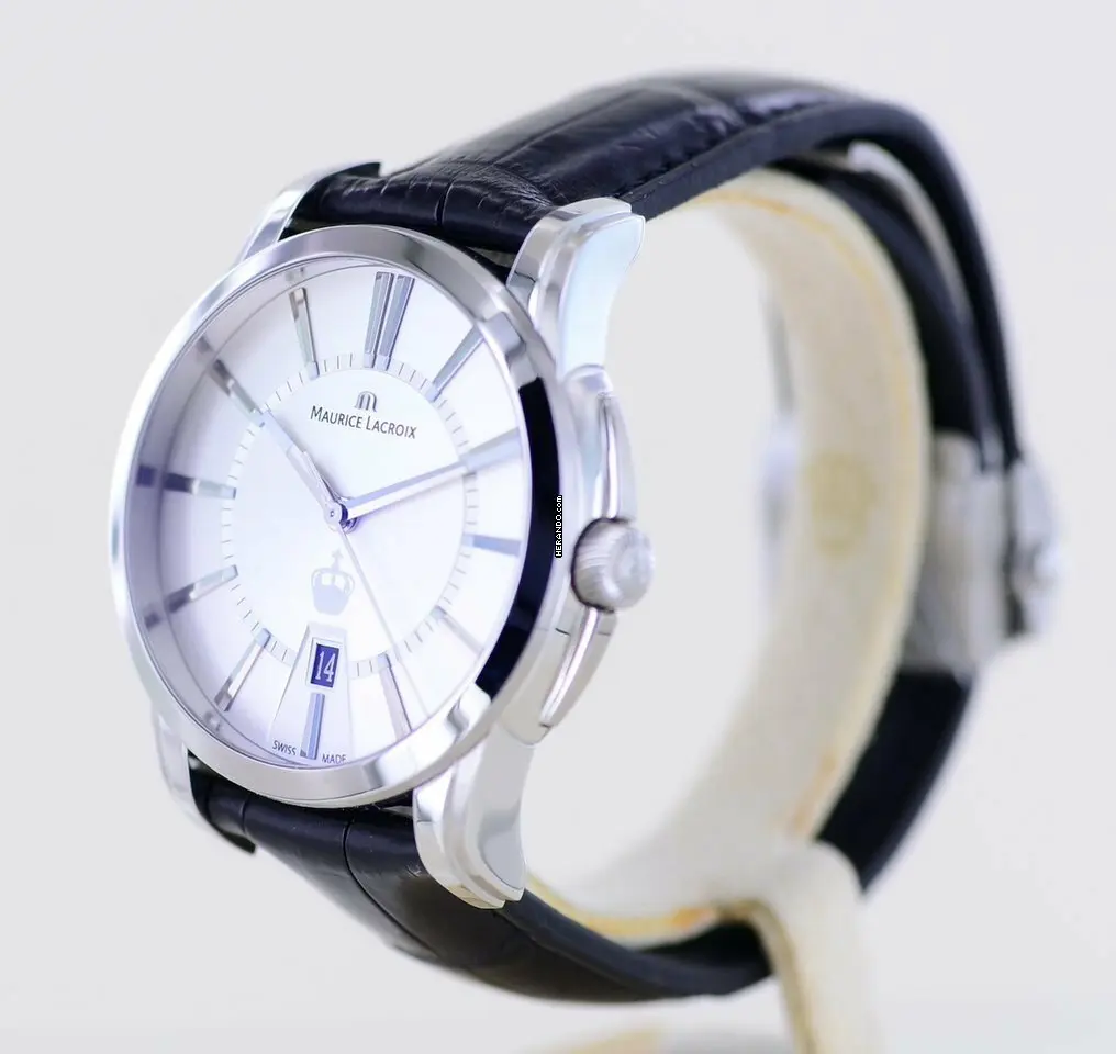 watches-257897-20413762-lmw4wn04q26kppksfrk1jcvh-ExtraLarge.webp