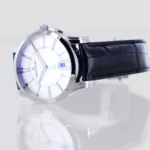 watches-257897-20413762-qpdpnhn209i7c3pc4kd5h25m-ExtraLarge.webp