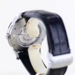 watches-257897-20413762-uzw6519eiiltn3o03rpb9ve2-ExtraLarge.webp