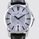 watches-257897-20413762-yalhbcnskjvb3gp8nlsudob9-ExtraLarge.webp