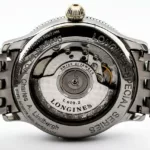 watches-257908-20415938-0j0kootbw16eai6116xkr9yb-ExtraLarge.webp