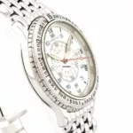 watches-257908-20415938-976s552cwd7b9r1z2m04041m-ExtraLarge.webp