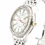 watches-257908-20415938-cuuncv97i7f4wfnrpuu876ar-ExtraLarge.webp