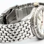 watches-257908-20415938-dmebggbyrkip0l5whaq0x7iy-ExtraLarge.webp