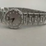 watches-257934-20390195-qjh64zaz71t5sx38mgcfep6o-Large.webp