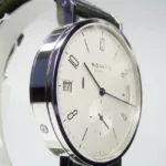 watches-25805-2700321b_xxl.webp