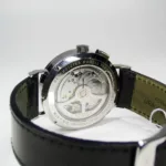 watches-25805-2700321f_xxl.webp