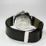 watches-25805-2700321g_xxl.webp