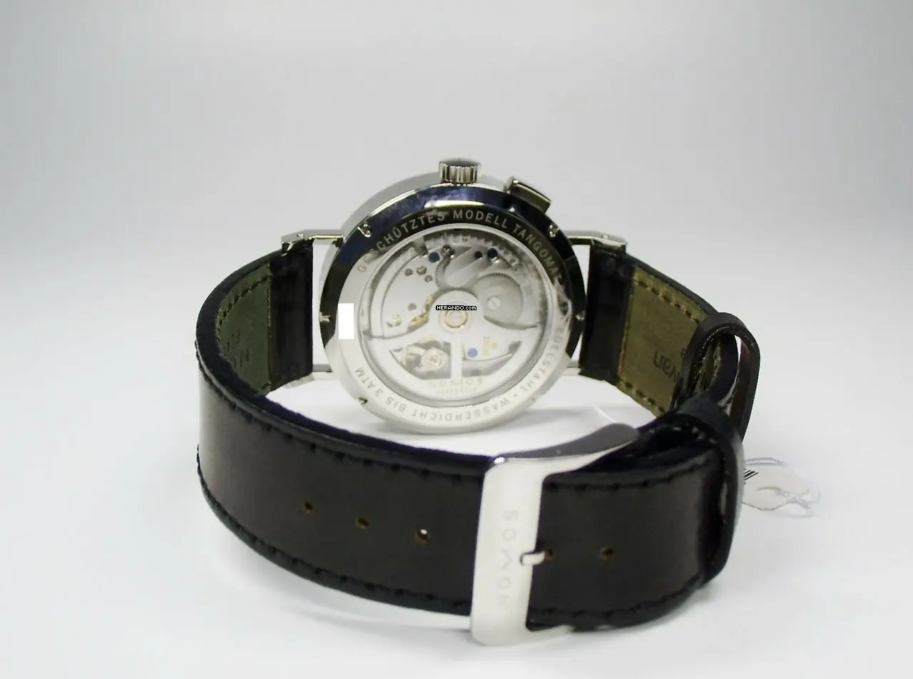 watches-25805-2700321g_xxl.webp