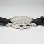 watches-25805-2700321h_xxl.webp