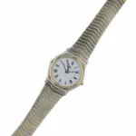 watches-258072-20422643-3yo1vbn12aizv5cx9jmj3dqa-ExtraLarge.webp