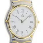 watches-258072-20422643-6taktphb4b2dzs3qx7ohx73g-ExtraLarge.webp