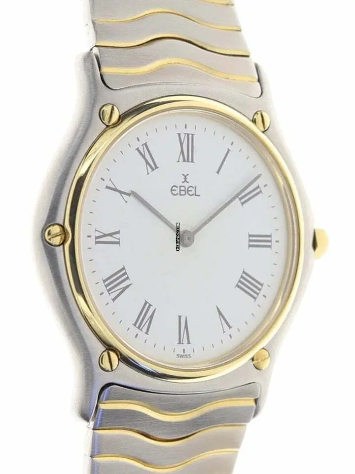 watches-258072-20422643-6taktphb4b2dzs3qx7ohx73g-ExtraLarge.webp