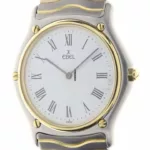 watches-258072-20422643-dxe40qopsnz8m6x73wrv6cm8-ExtraLarge.webp