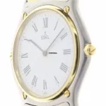 watches-258072-20422643-l5qwjgxr09pqwnyn9612aw1t-ExtraLarge.webp