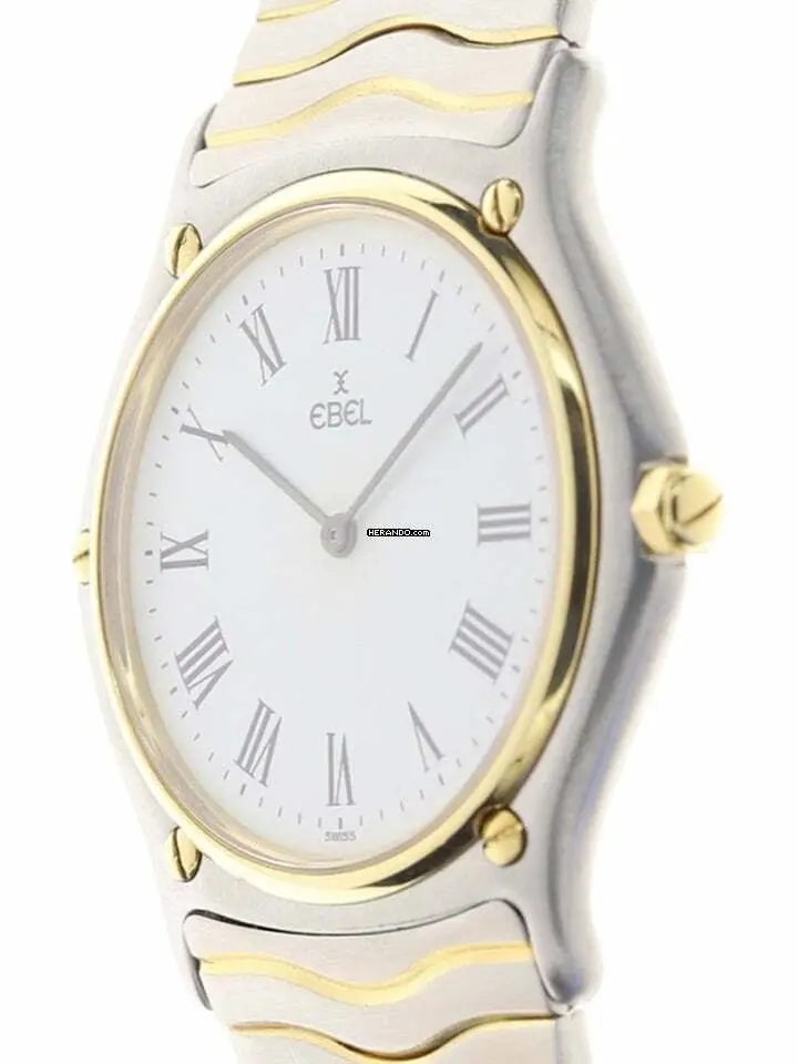 watches-258072-20422643-l5qwjgxr09pqwnyn9612aw1t-ExtraLarge.webp