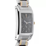 watches-258210-20421244-7gs039ny9can9lhk7cy70bnu-ExtraLarge.webp