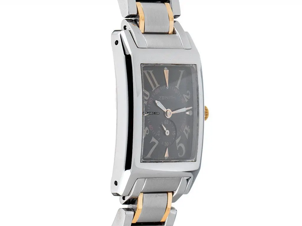 watches-258210-20421244-7gs039ny9can9lhk7cy70bnu-ExtraLarge.webp