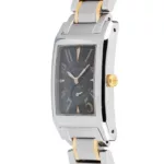 watches-258210-20421244-iys4rax5dcxq9i8jw7jytgx7-ExtraLarge.webp