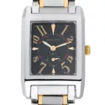 watches-258210-20421244-tjxnk58fqla0k7nzvv2wrevb-ExtraLarge.webp