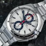 watches-258331-20450148-0hdlp8v2wxov4e9vurgpsx1t-ExtraLarge.webp