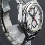 watches-258331-20450148-3lmlzg1cdk58w2k9qlo1xs2g-ExtraLarge.webp