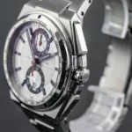 watches-258331-20450148-43hldrkyhxh5l6lvt790hvjw-ExtraLarge.webp