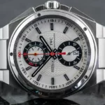 watches-258331-20450148-6cy0vpvh2c0jpe6agajgwfsu-ExtraLarge.webp