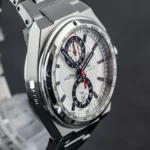 watches-258331-20450148-de10u86npjp63cdnsxkk44wm-ExtraLarge.webp