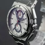 watches-258331-20450148-e1ktw4wu6ncquihac5kq2gyq-ExtraLarge.webp