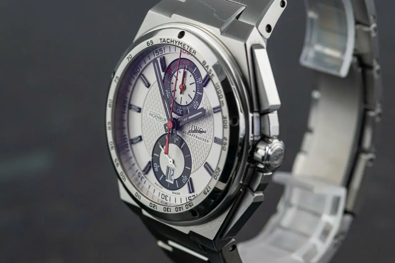 watches-258331-20450148-e1ktw4wu6ncquihac5kq2gyq-ExtraLarge.webp