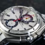 watches-258331-20450148-hr0dqmp2cez1p1ikbmitiien-ExtraLarge.webp