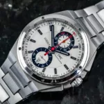 watches-258331-20450148-vpva01kr0da2ersv7wus43bs-ExtraLarge.webp