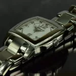 watches-258339-20450758-qk0e1hbdcbmv5uychaqeflmo-ExtraLarge.webp