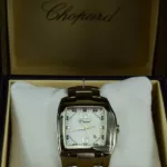 watches-258339-20450758-tq84n6betvle5vx5ie1oh9z5-ExtraLarge.webp