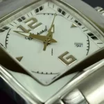 watches-258339-20450758-x128p25uny978c5x0z594mxr-ExtraLarge.webp