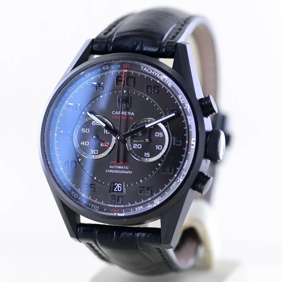 watches-258378-20451053-474te001a67ak87lj24ycsrj-ExtraLarge.webp