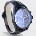 watches-258378-20451053-5gioq1rg6u20d2rwu7wmy4jl-ExtraLarge.webp