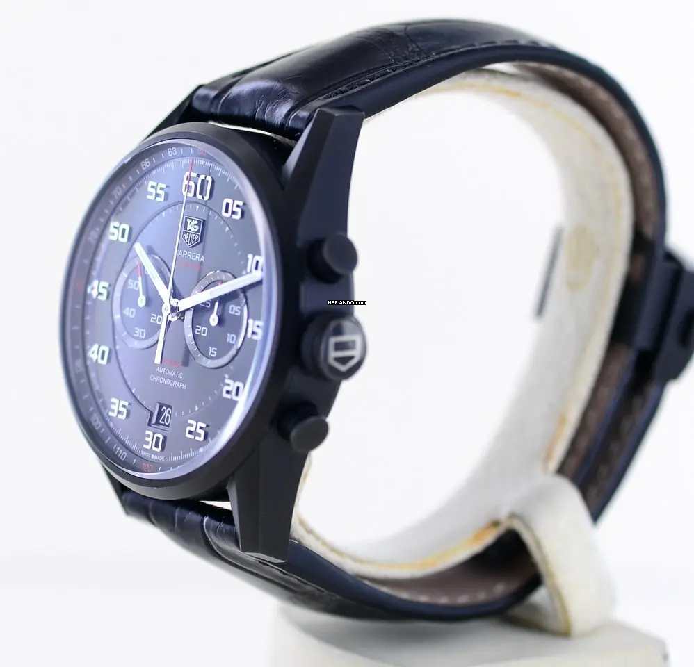 watches-258378-20451053-ak0gujg8kr3thy49gqbt3zjt-ExtraLarge.webp