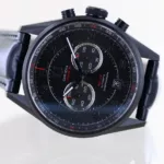 watches-258378-20451053-ot03jayt5nb5aw8jcnwwx9hx-ExtraLarge.webp