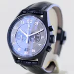 watches-258378-20451053-xn9z5yb46k2zp2ecbm74499x-ExtraLarge.webp