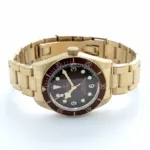 watches-258597-20189296-2oimvx5my8yjkqwsee8391lt-ExtraLarge.webp