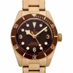 watches-258597-20189296-5zcgbinhtmci8npbsl7znn5y-ExtraLarge.webp