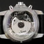 watches-258706-20494917-2hmbs1ynom9e8qtrfsvg5fkr-ExtraLarge.webp